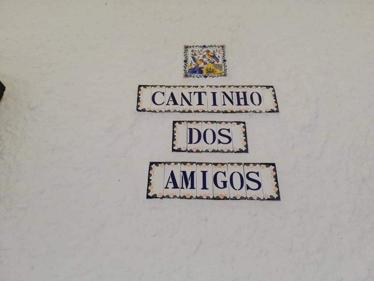 T0 Junto A Praia De Vale Centeanes / Carvoeiro Lagoa  Exteriör bild